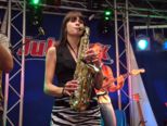 jukebox_086.jpg