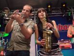 jukebox_087.jpg