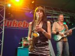 jukebox_088.jpg