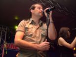 jukebox_099.jpg