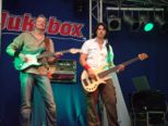 juke_box_007.jpg