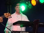 juke_box_010.jpg