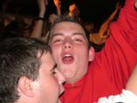 juke_box_011.jpg