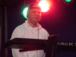 juke_box_014.jpg