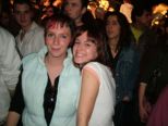 juke_box_017.jpg