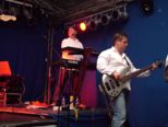 juke_box_039.jpg