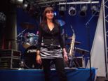 juke_box_043.jpg