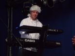 juke_box_044.jpg