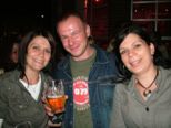 juke_box_062.jpg