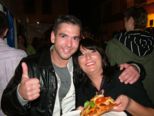 juke_box_068.jpg