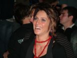 juke_box_071.jpg