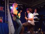 juke_box_073.jpg