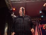 juke_box_078.jpg
