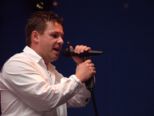 juke_box_082.jpg