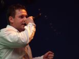 juke_box_085.jpg