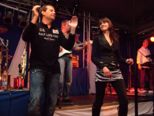 juke_box_086.jpg