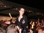 juke_box_094.jpg