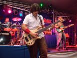 juke_box_098.jpg