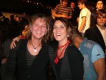 juke_box_102.jpg