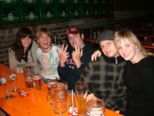 juke_box_107.jpg