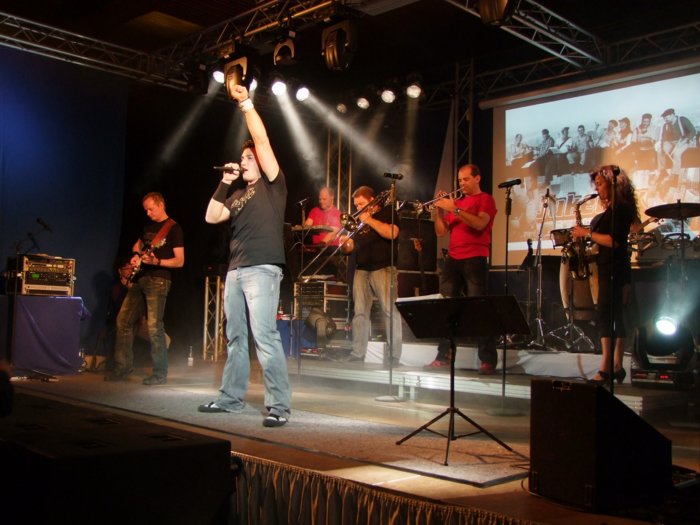jukebox_servus__010.jpg