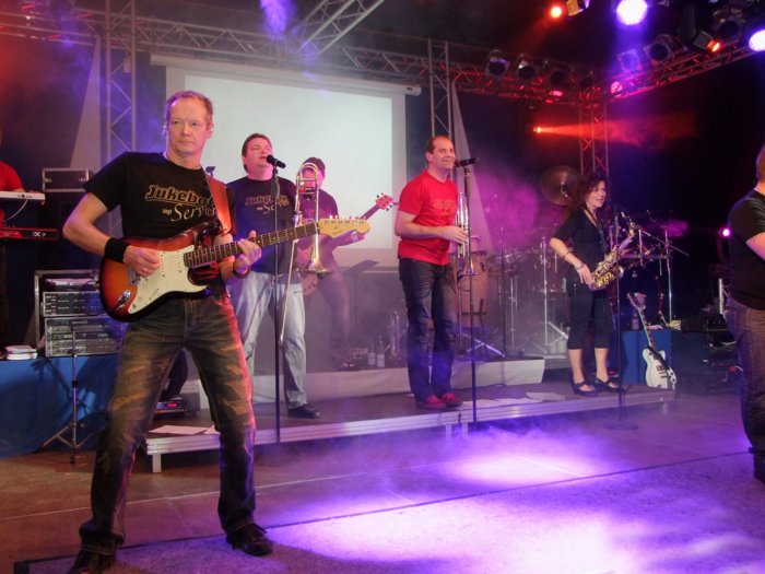 jukebox_servus__058.jpg