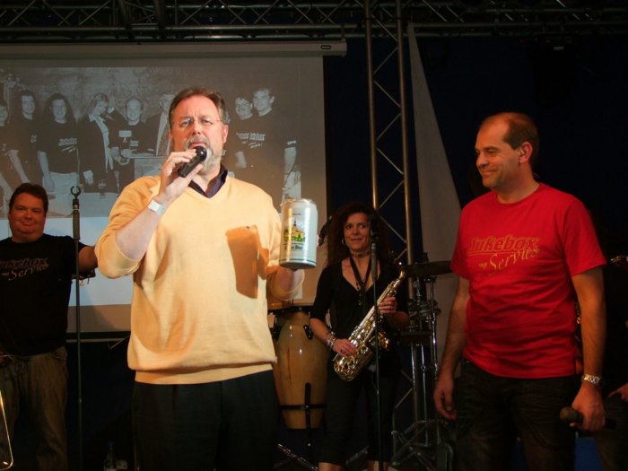jukebox_servus__079.jpg