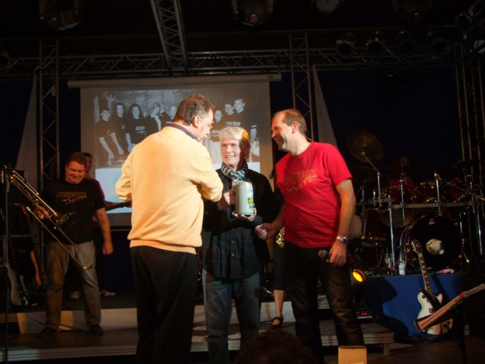 jukebox_servus__086.jpg