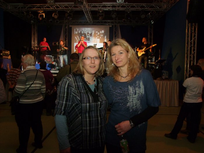 jukebox_servus__092.jpg