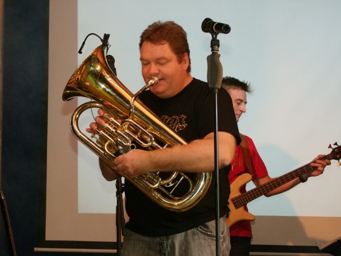 jukebox_servus__105.jpg
