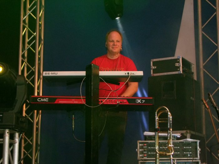 jukebox_servus__111.jpg