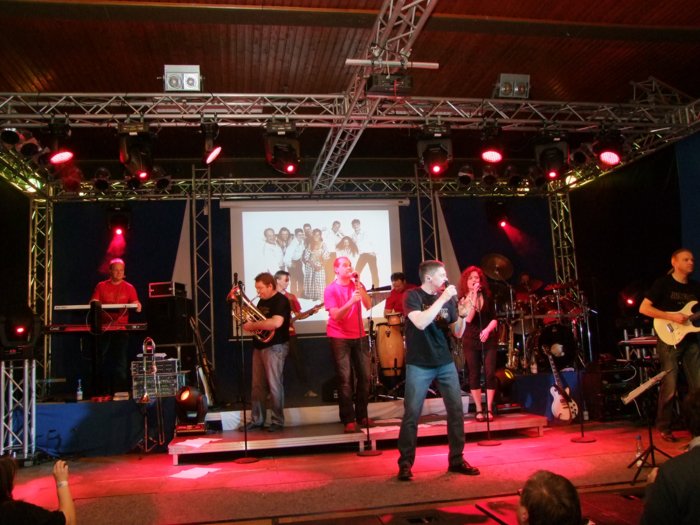 jukebox_servus__114.jpg
