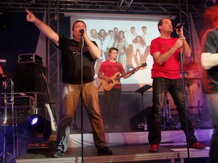 jukebox_servus__130.jpg