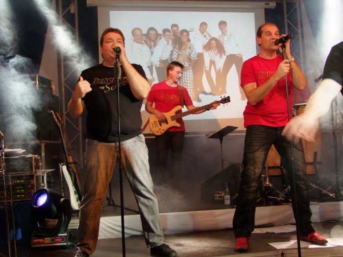 jukebox_servus__132.jpg