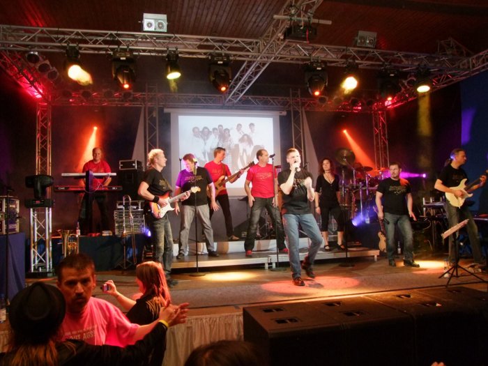 jukebox_servus__136.jpg