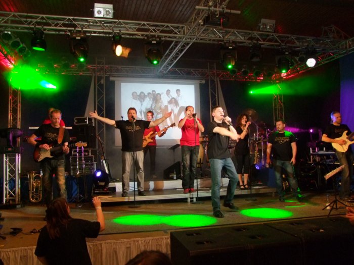 jukebox_servus__138.jpg