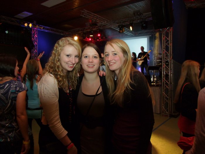 jukebox_servus__143.jpg