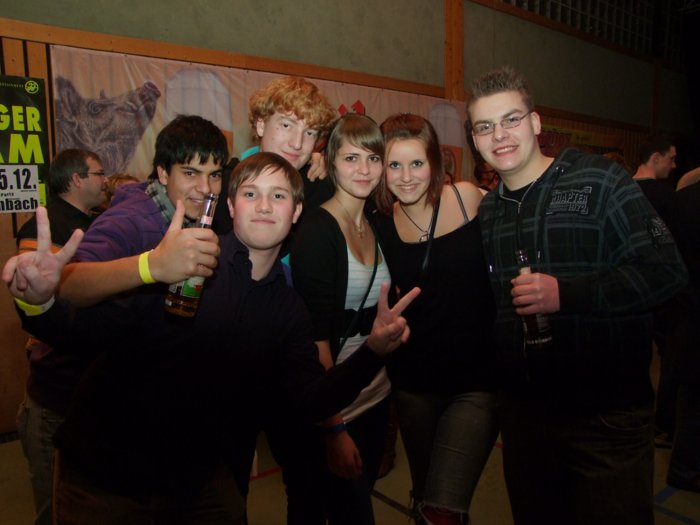 jukebox_servus__155.jpg