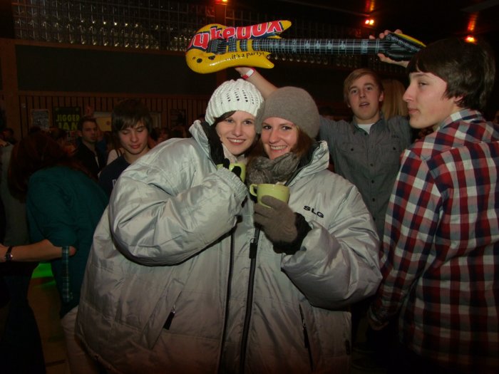 jukebox_servus__192.jpg