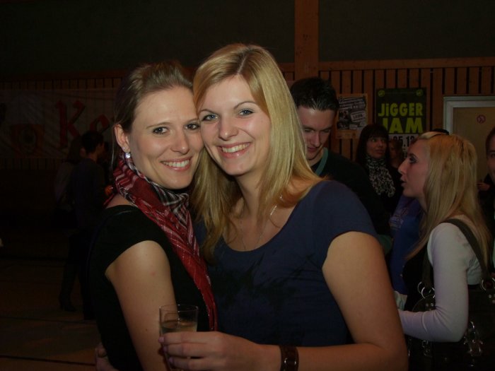 jukebox_servus__205.jpg
