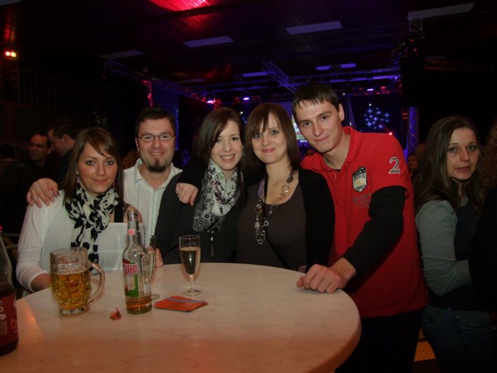 jukebox_servus__209.jpg