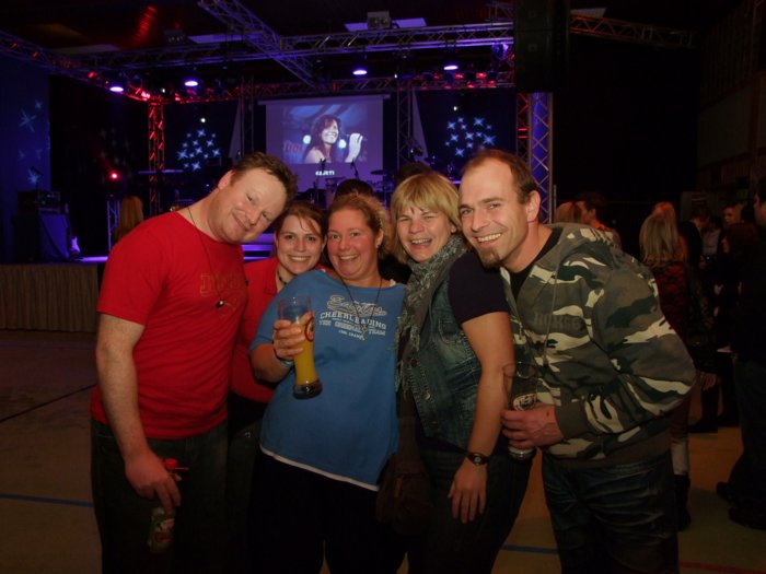 jukebox_servus__211.jpg