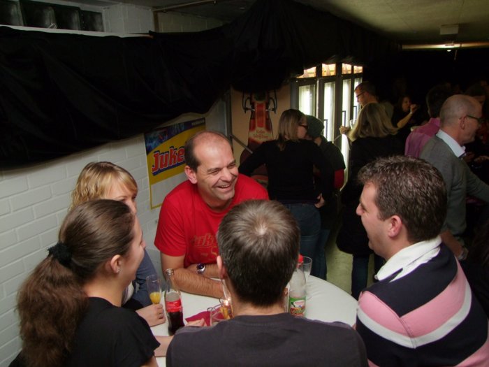 jukebox_servus__218.jpg