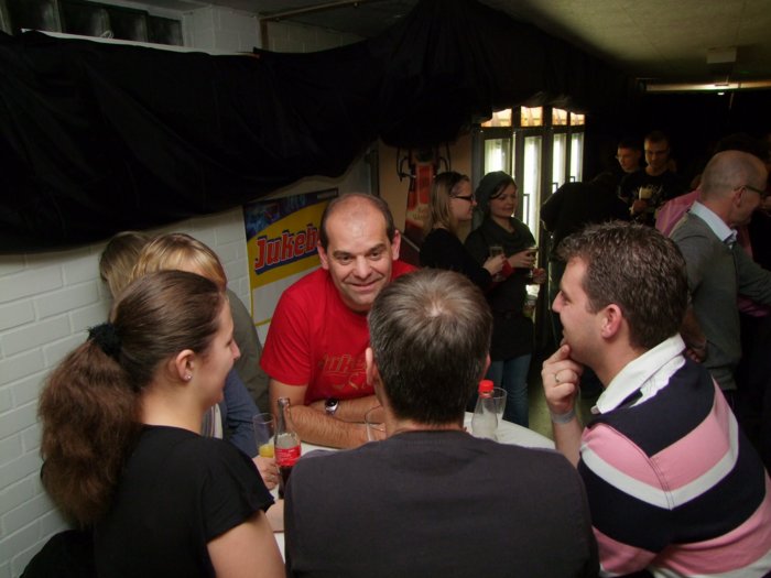 jukebox_servus__219.jpg