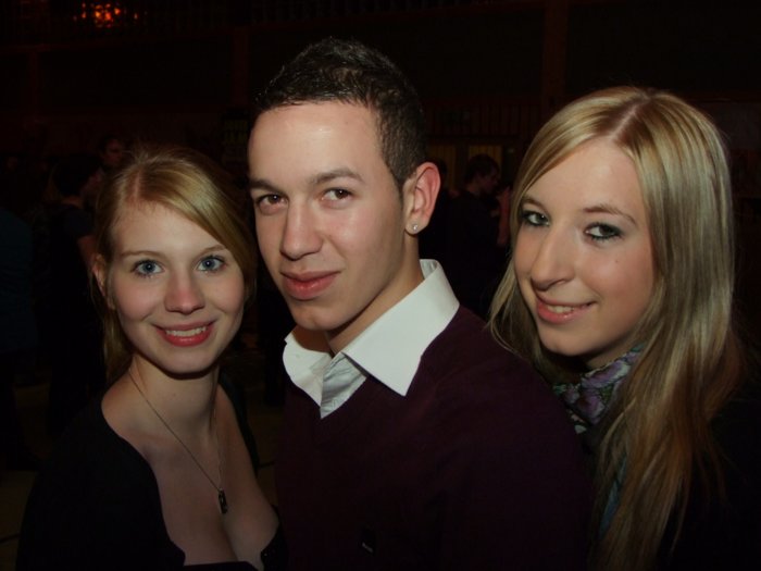 jukebox_servus__227.jpg