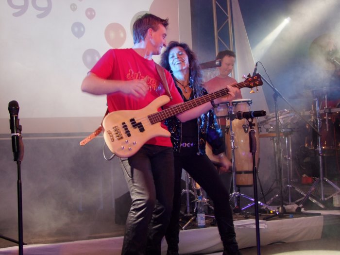 jukebox_servus__255.jpg
