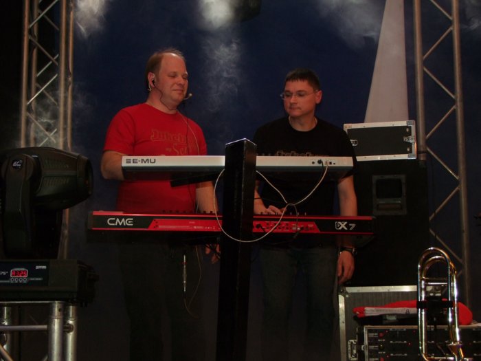 jukebox_servus__271.jpg