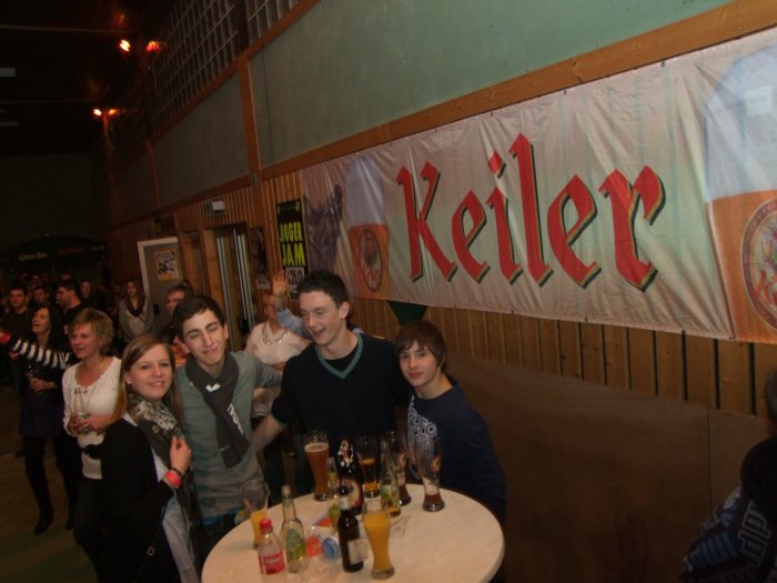 jukebox_servus__277.jpg