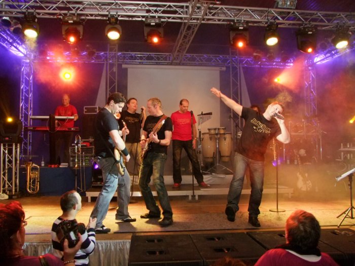 jukebox_servus__288.jpg