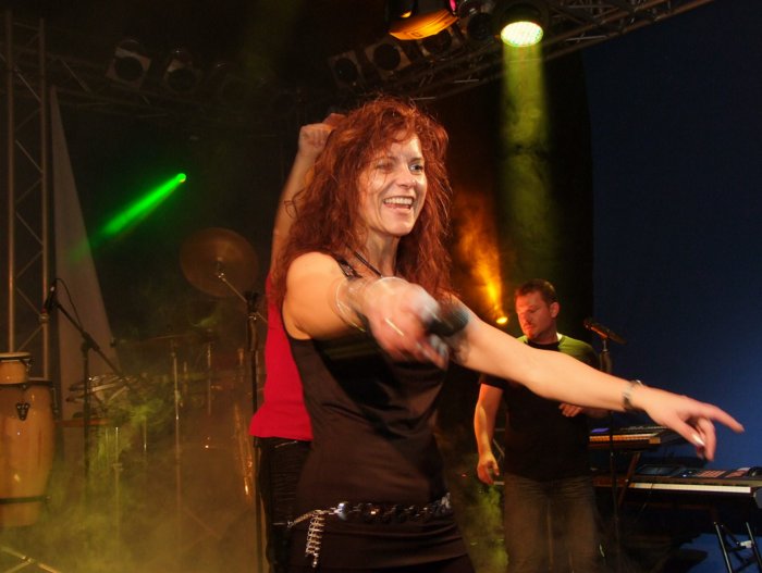 jukebox_servus__313.jpg
